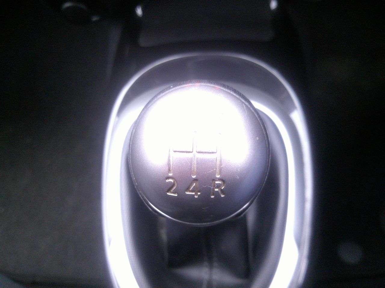 2019 NISSAN JUKE 2019 NISSAN JUKE