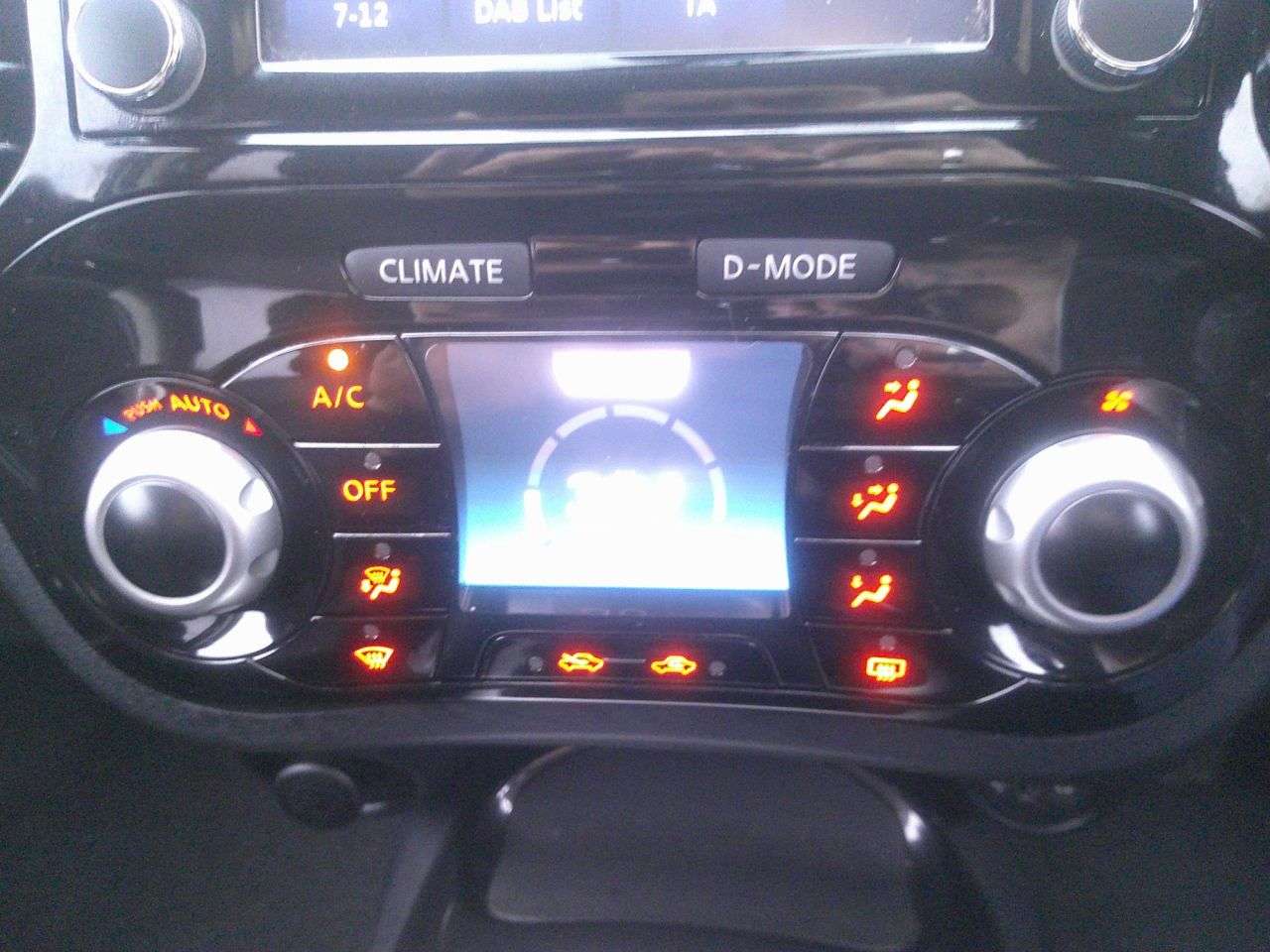 2019 NISSAN JUKE 2019 NISSAN JUKE