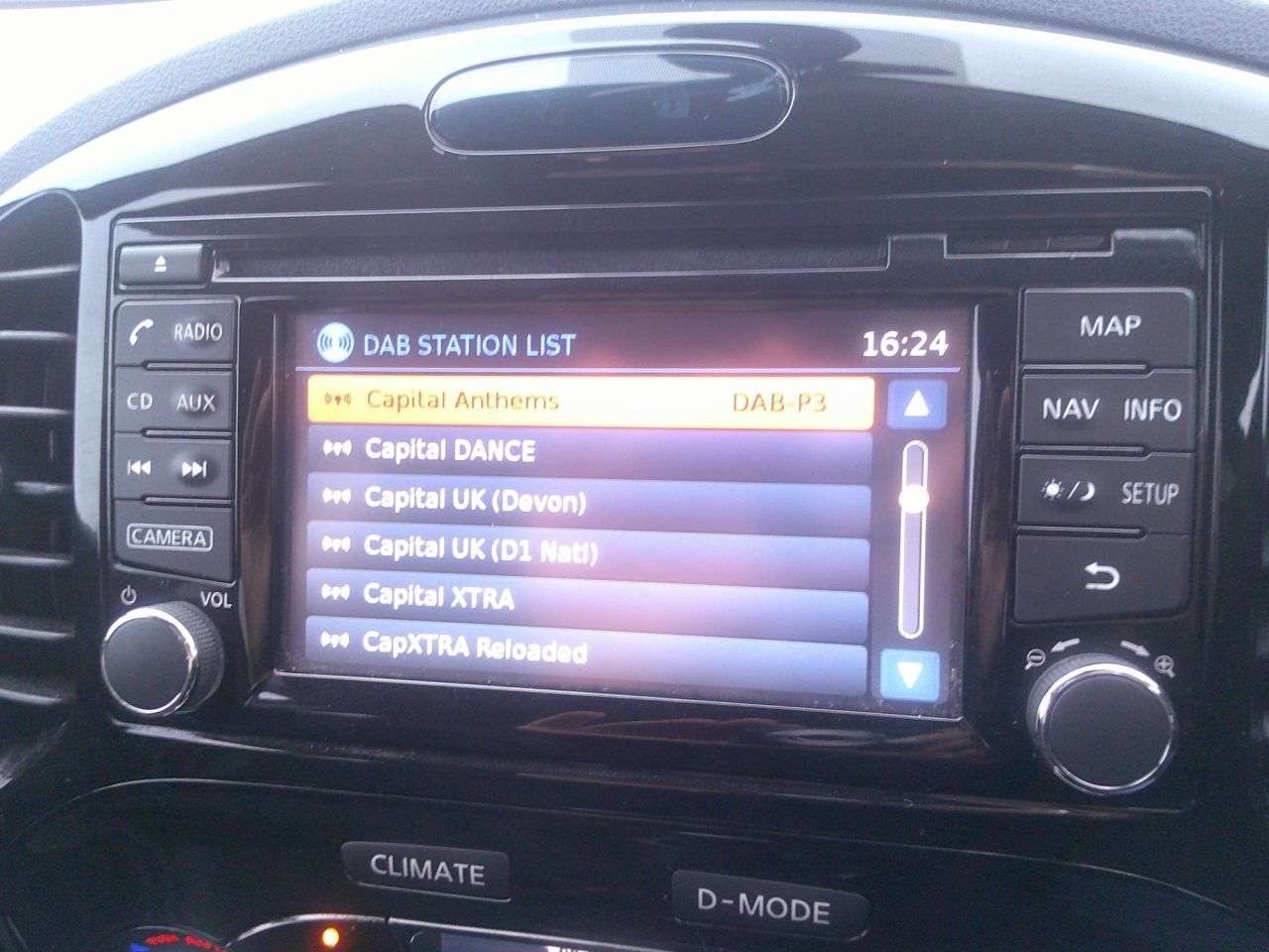 2019 NISSAN JUKE 2019 NISSAN JUKE