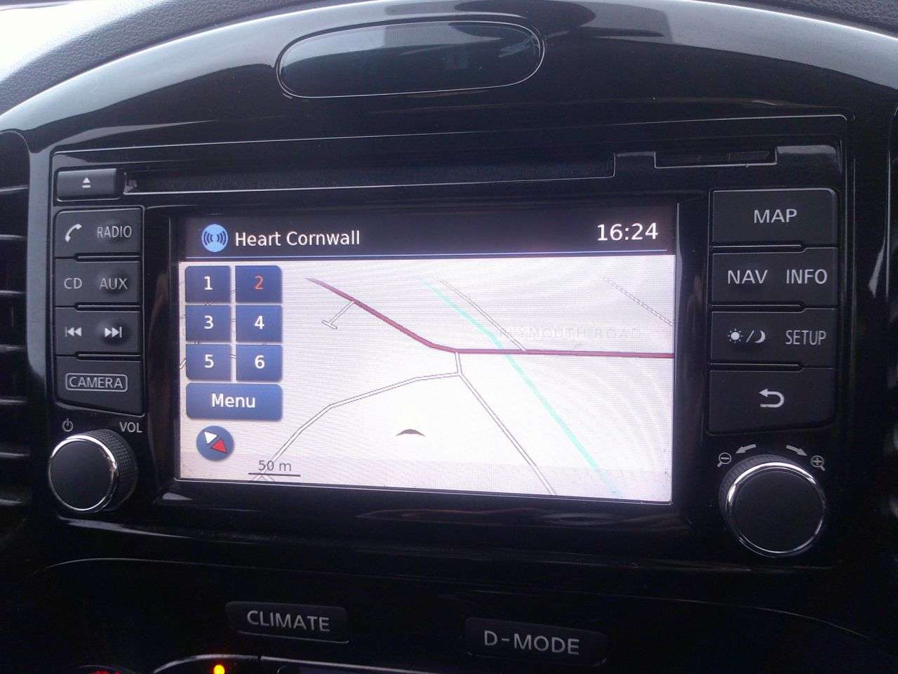 2019 NISSAN JUKE 2019 NISSAN JUKE