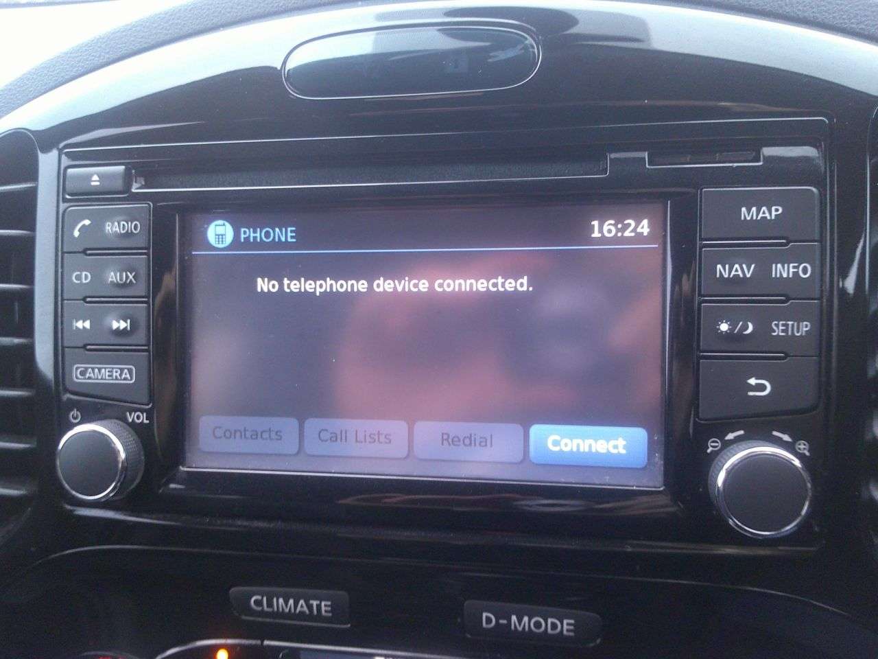 2019 NISSAN JUKE 2019 NISSAN JUKE