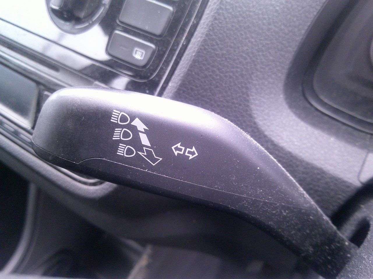 2013 VOLKSWAGEN UP! 2013 VOLKSWAGEN UP!