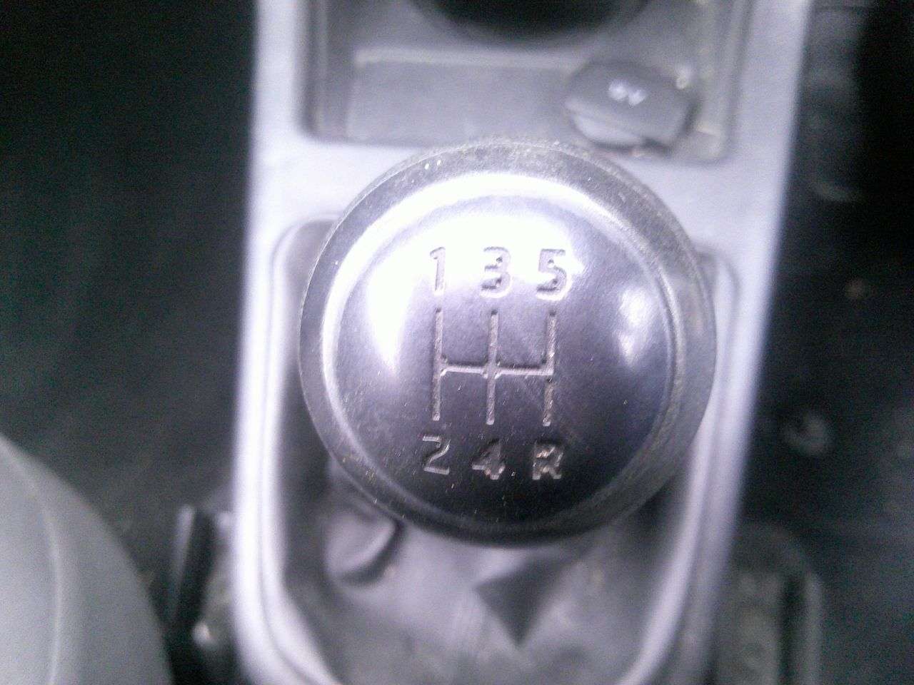 2013 VOLKSWAGEN UP! 2013 VOLKSWAGEN UP!