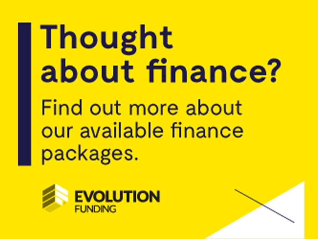 A 2013 HONDA CR-V 2.2 i-DTEC SE SUV 5dr Diesel Manual 4WD Euro 5 (s/s) (150 ps) OVER 50 CARS A 2013 HONDA CR-V 2.2 i-DTEC SE SUV 5dr Diesel Manual 4WD Euro 5 (s/s) (150 ps) OVER 50 CARS