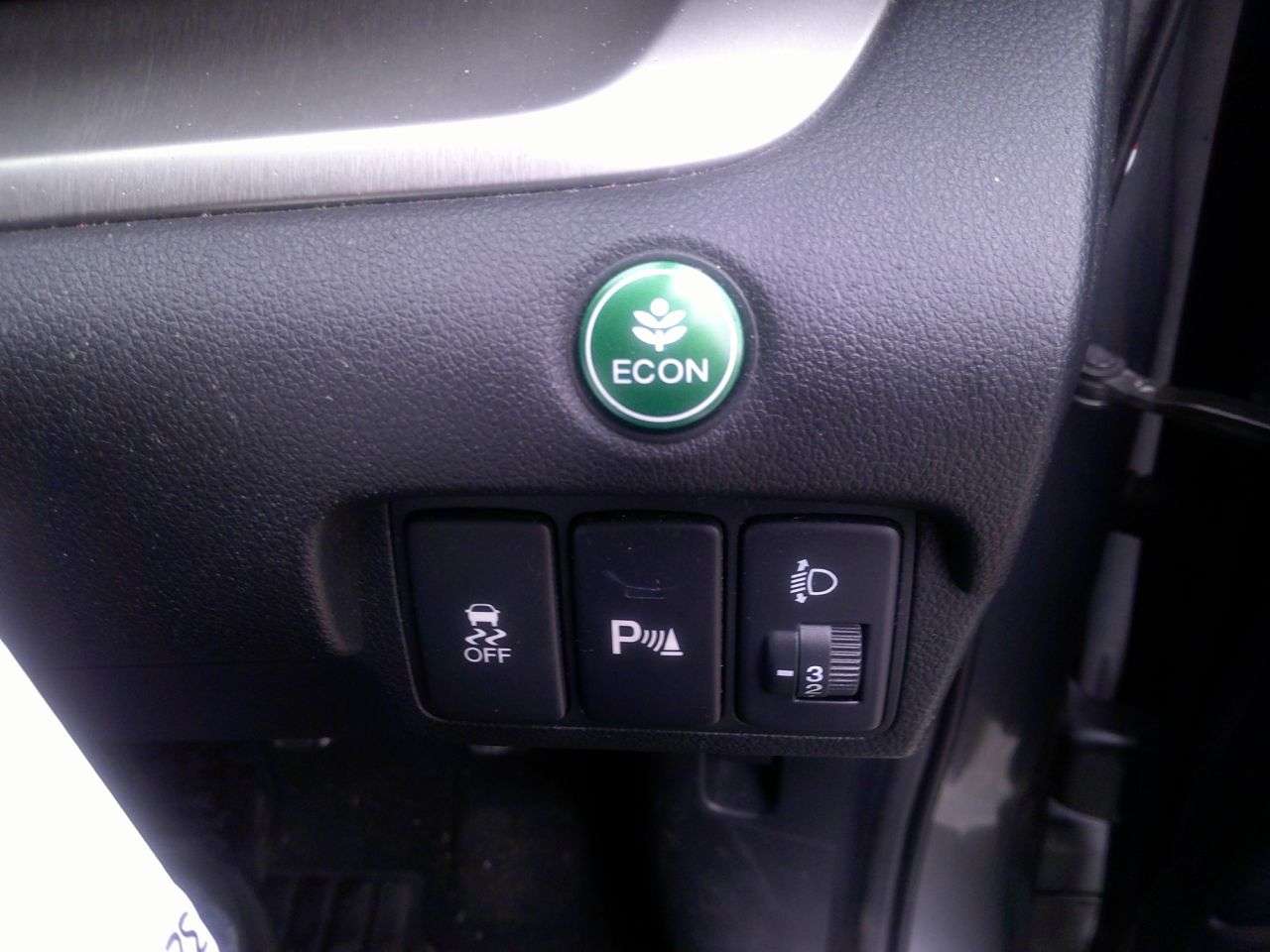 2013 HONDA CR-V 2013 HONDA CR-V