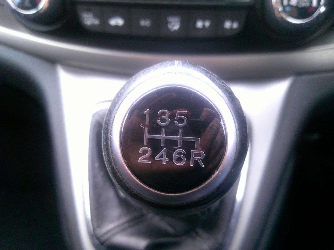 2013 HONDA CR-V 2013 HONDA CR-V