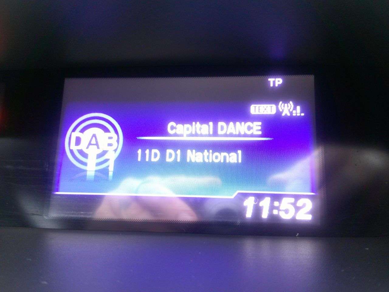 2013 HONDA CR-V 2013 HONDA CR-V