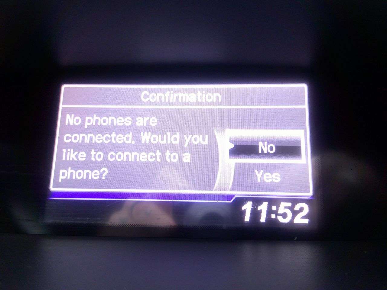 2013 HONDA CR-V 2013 HONDA CR-V