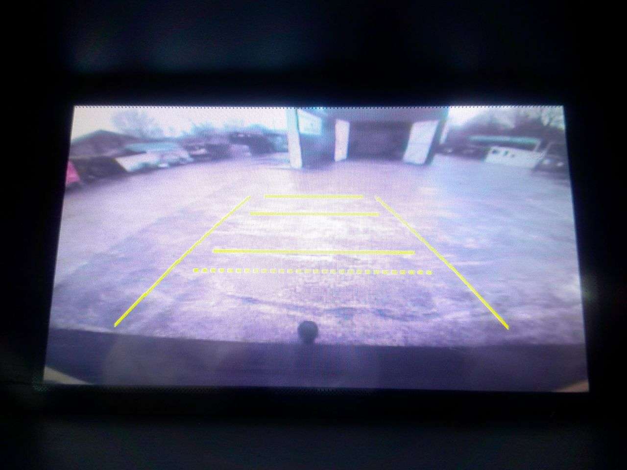 2013 HONDA CR-V 2013 HONDA CR-V