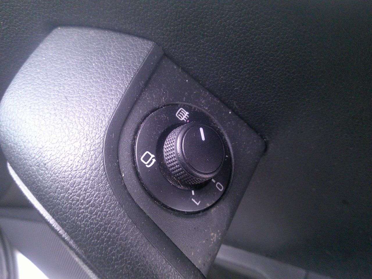 2015 SKODA OCTAVIA 2015 SKODA OCTAVIA