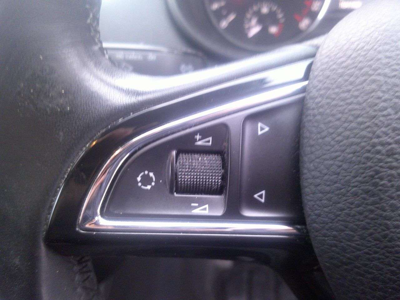 2015 SKODA OCTAVIA 2015 SKODA OCTAVIA