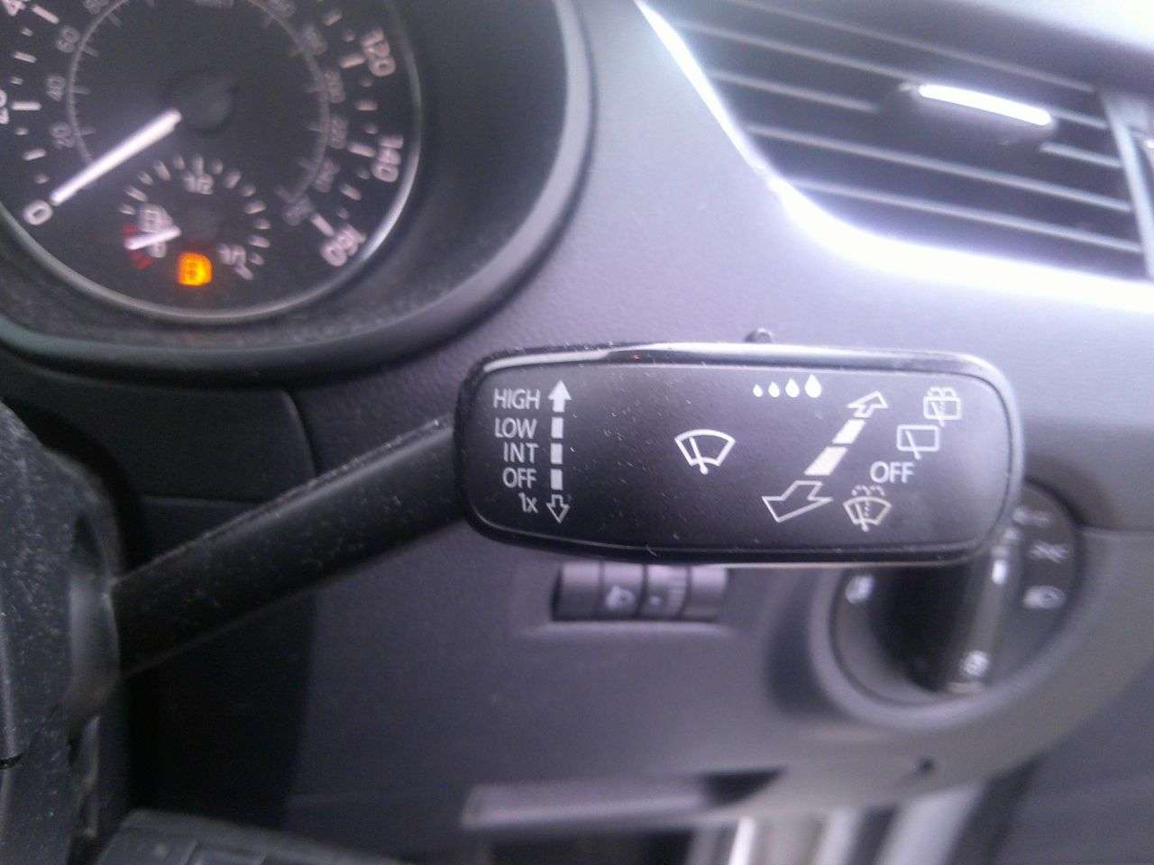 2015 SKODA OCTAVIA 2015 SKODA OCTAVIA