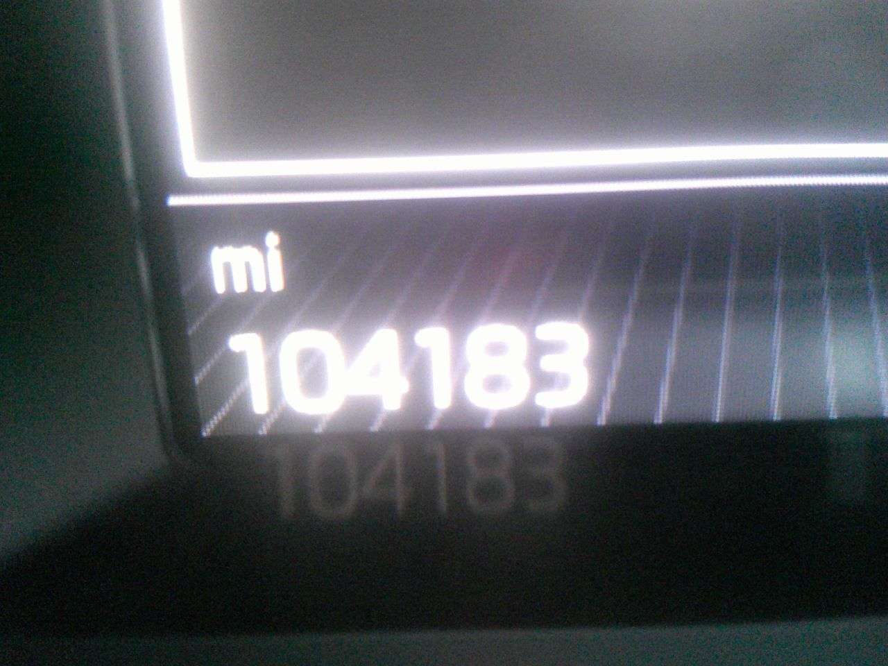 2015 SKODA OCTAVIA 2015 SKODA OCTAVIA