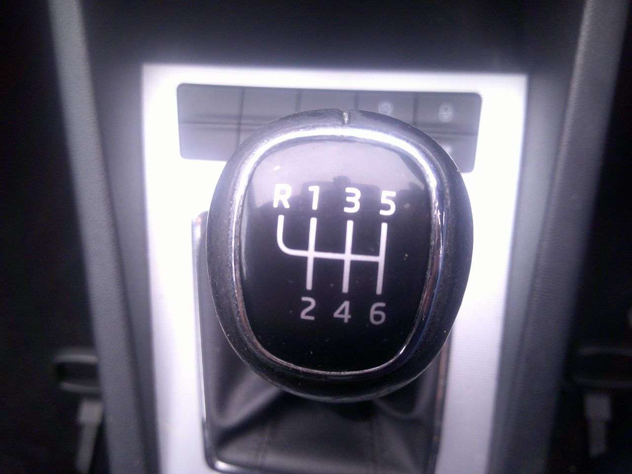 2015 SKODA OCTAVIA 2015 SKODA OCTAVIA