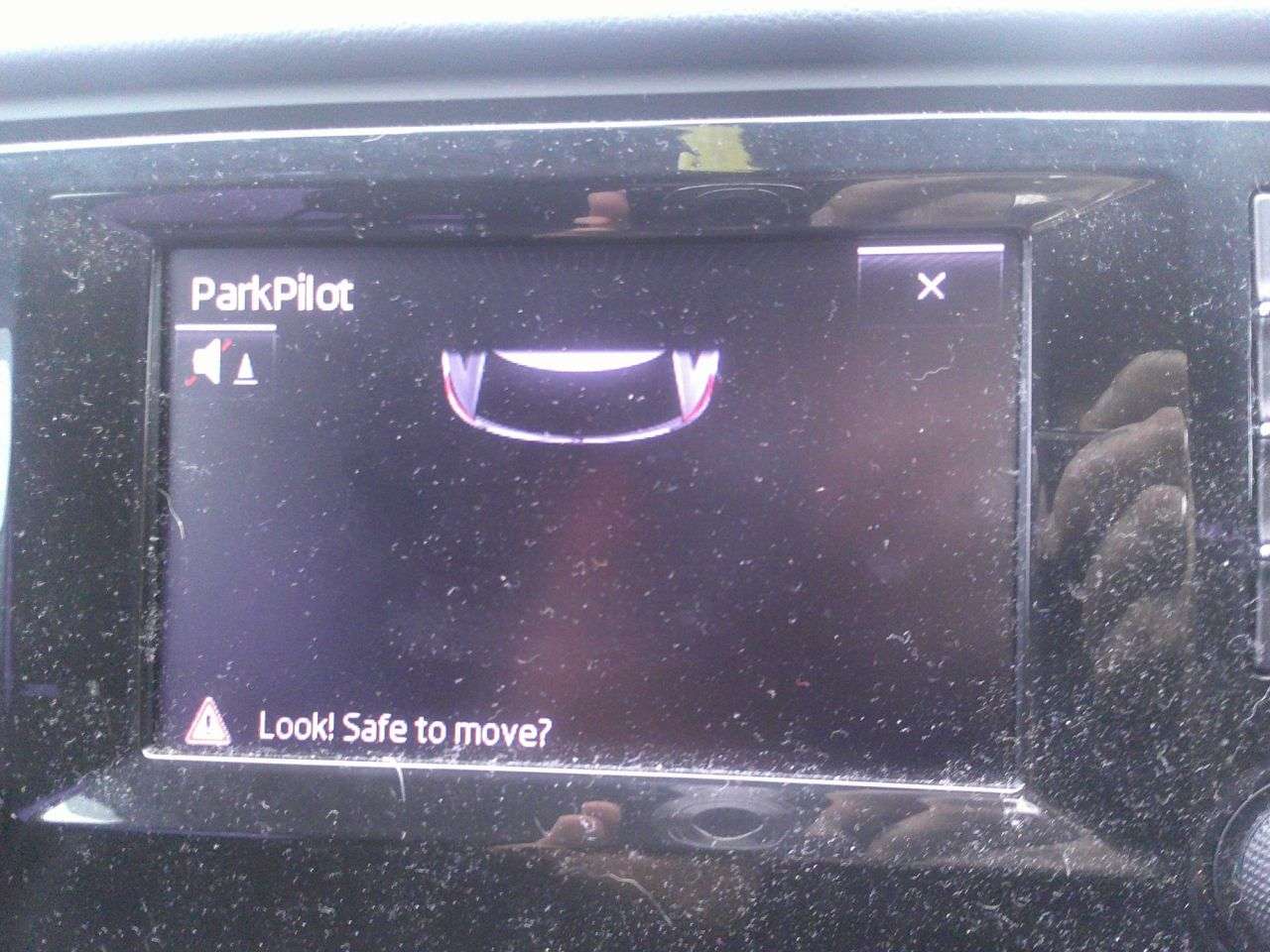 2015 SKODA OCTAVIA 2015 SKODA OCTAVIA