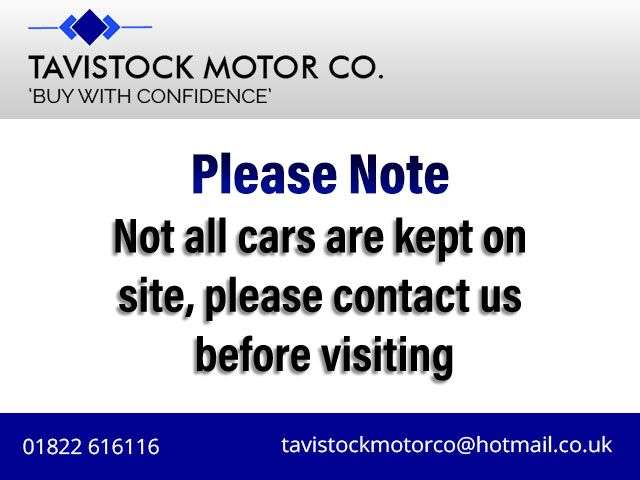 2016 HYUNDAI I10 2016 HYUNDAI I10