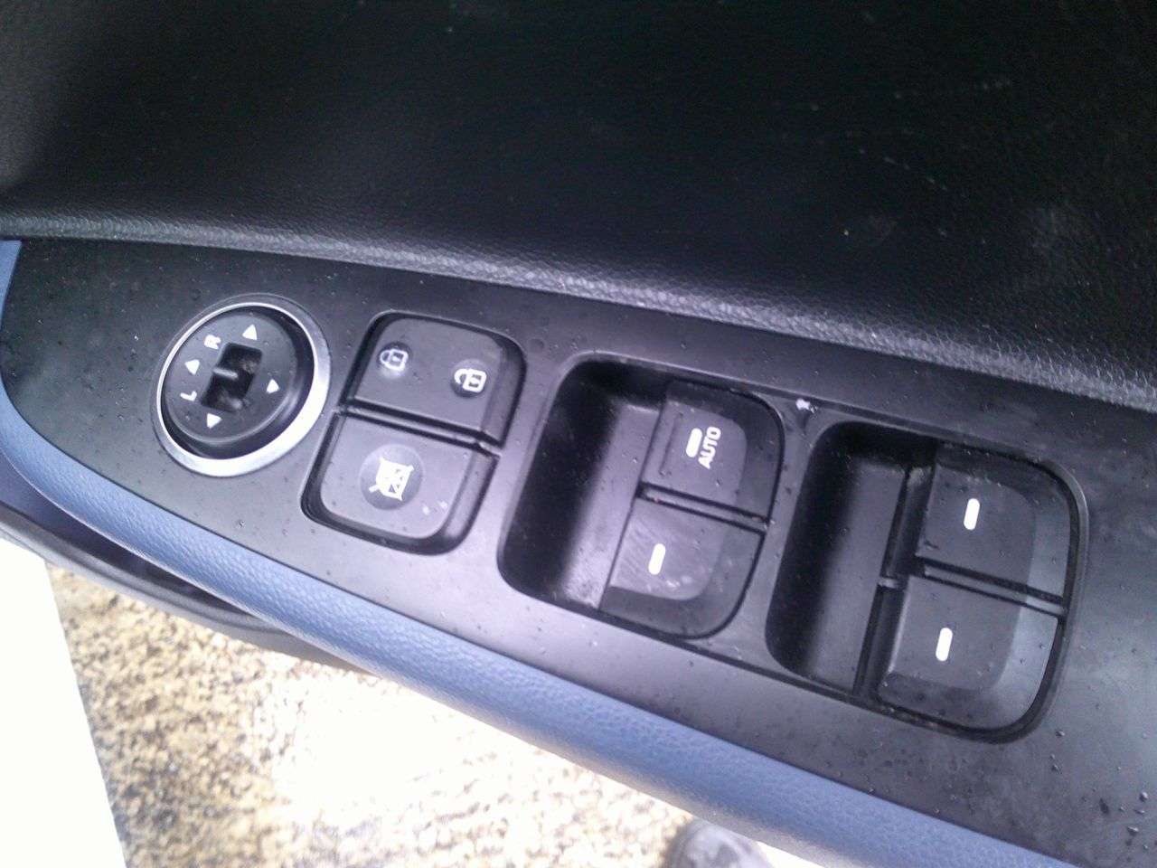 2016 HYUNDAI I10 2016 HYUNDAI I10