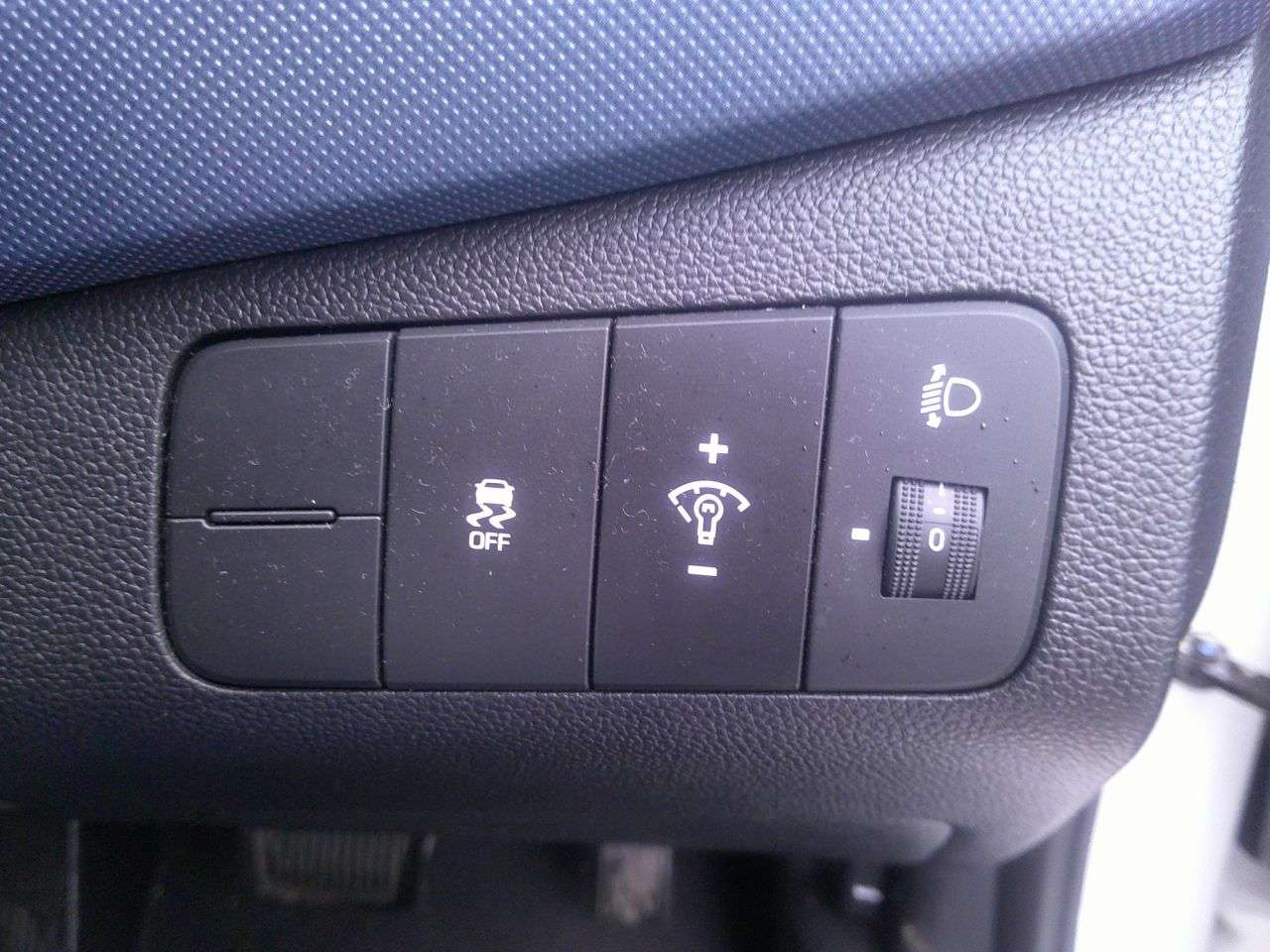 2016 HYUNDAI I10 2016 HYUNDAI I10