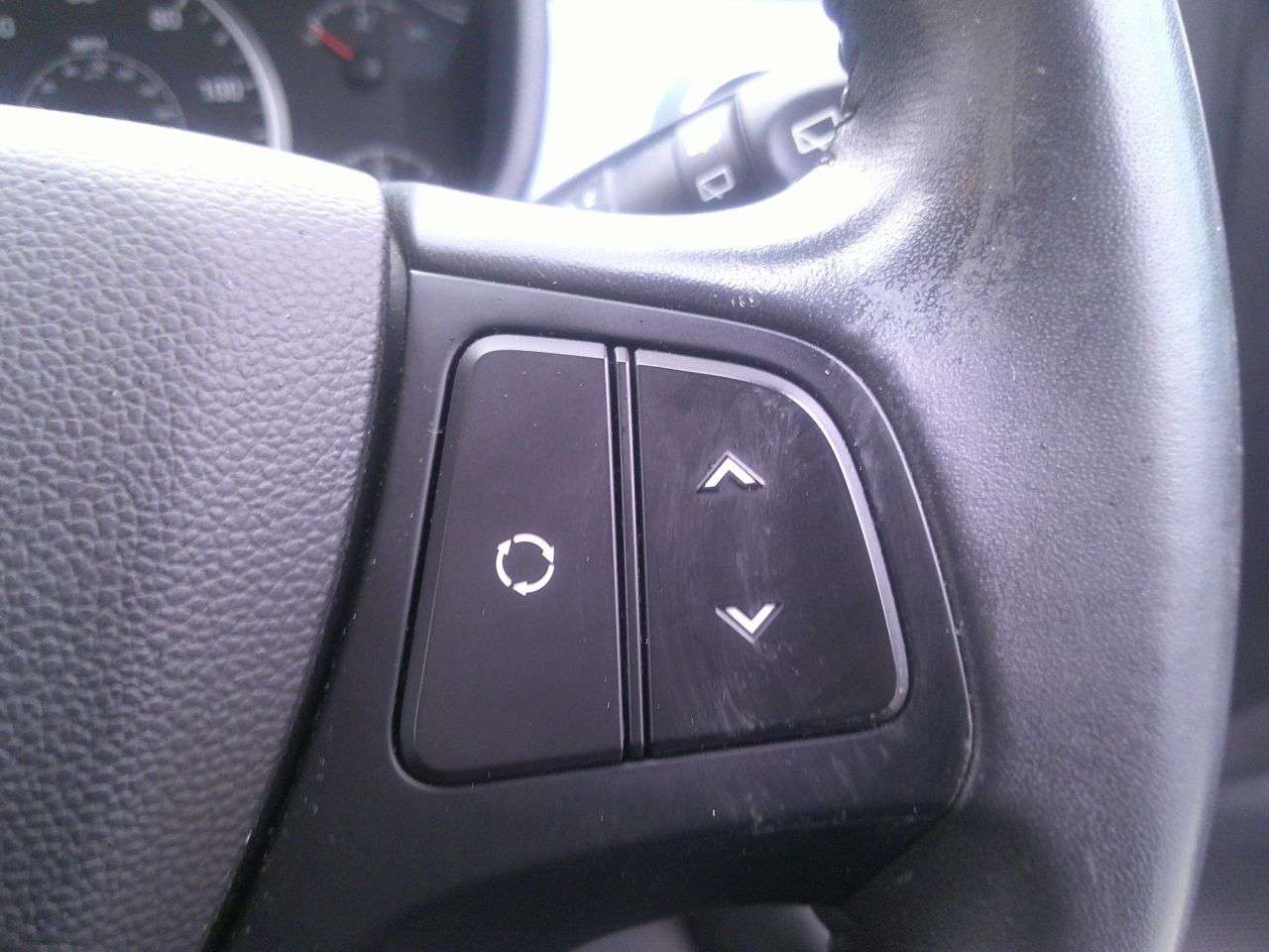 2016 HYUNDAI I10 2016 HYUNDAI I10