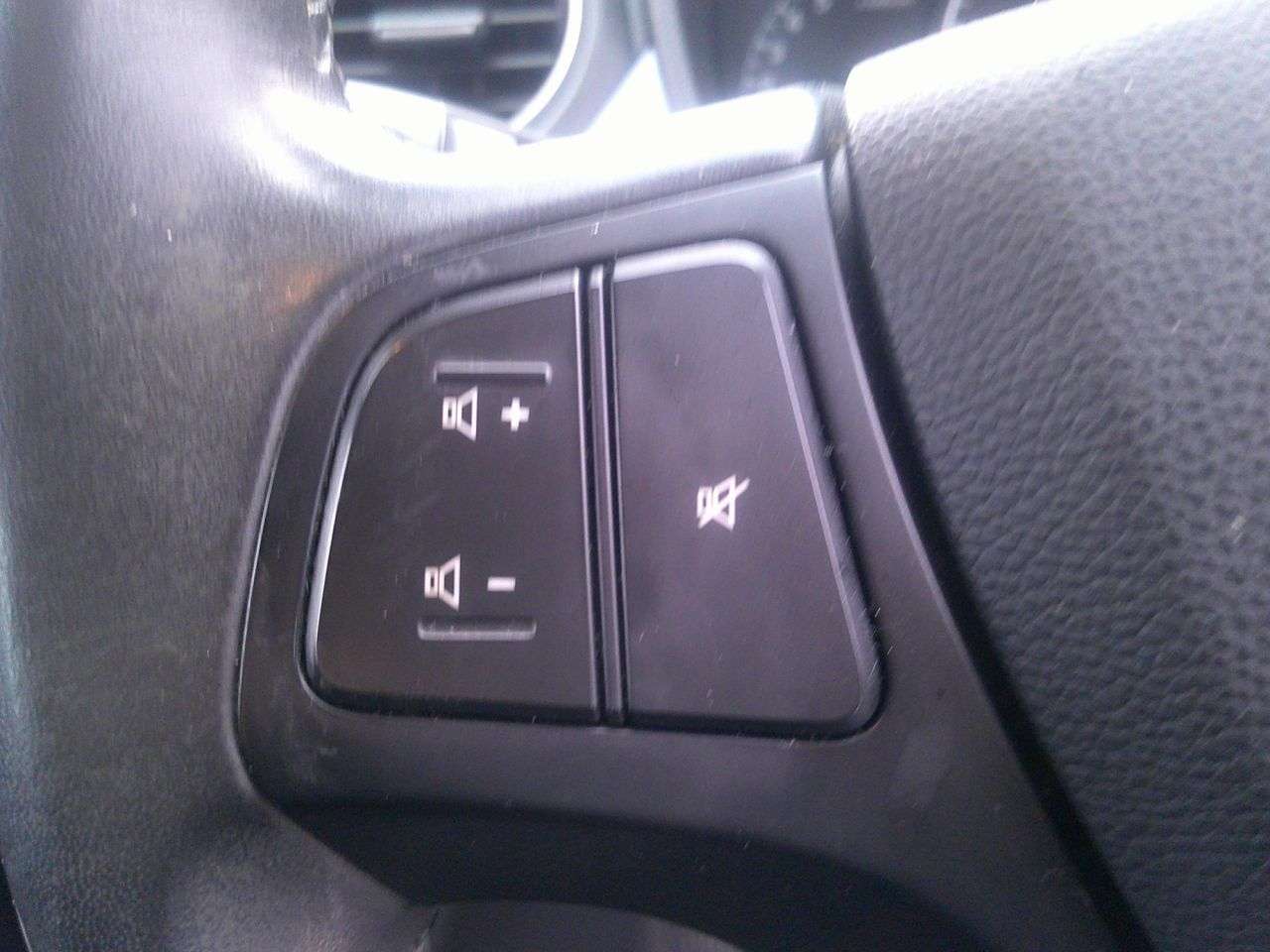 2016 HYUNDAI I10 2016 HYUNDAI I10