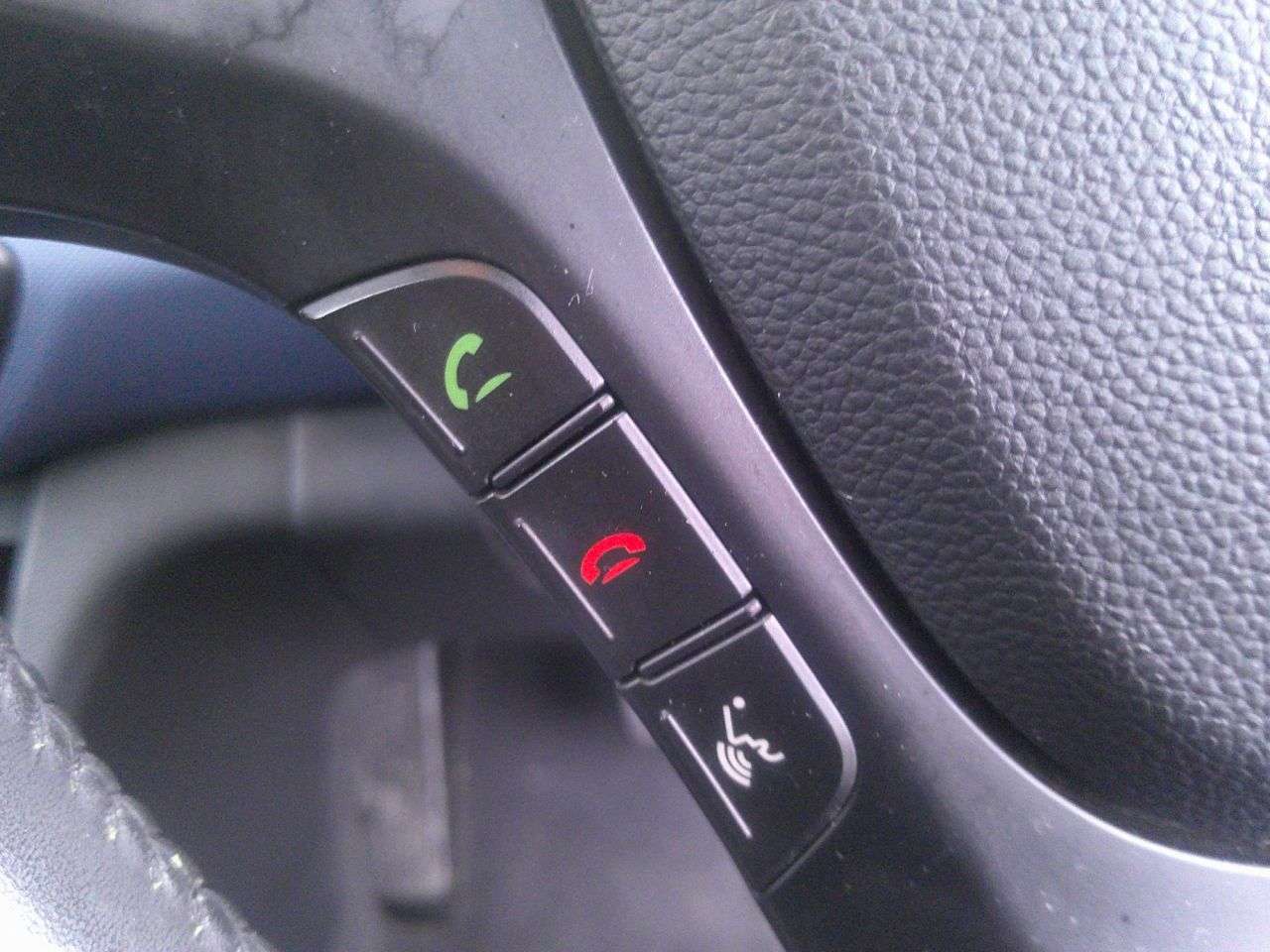 2016 HYUNDAI I10 2016 HYUNDAI I10