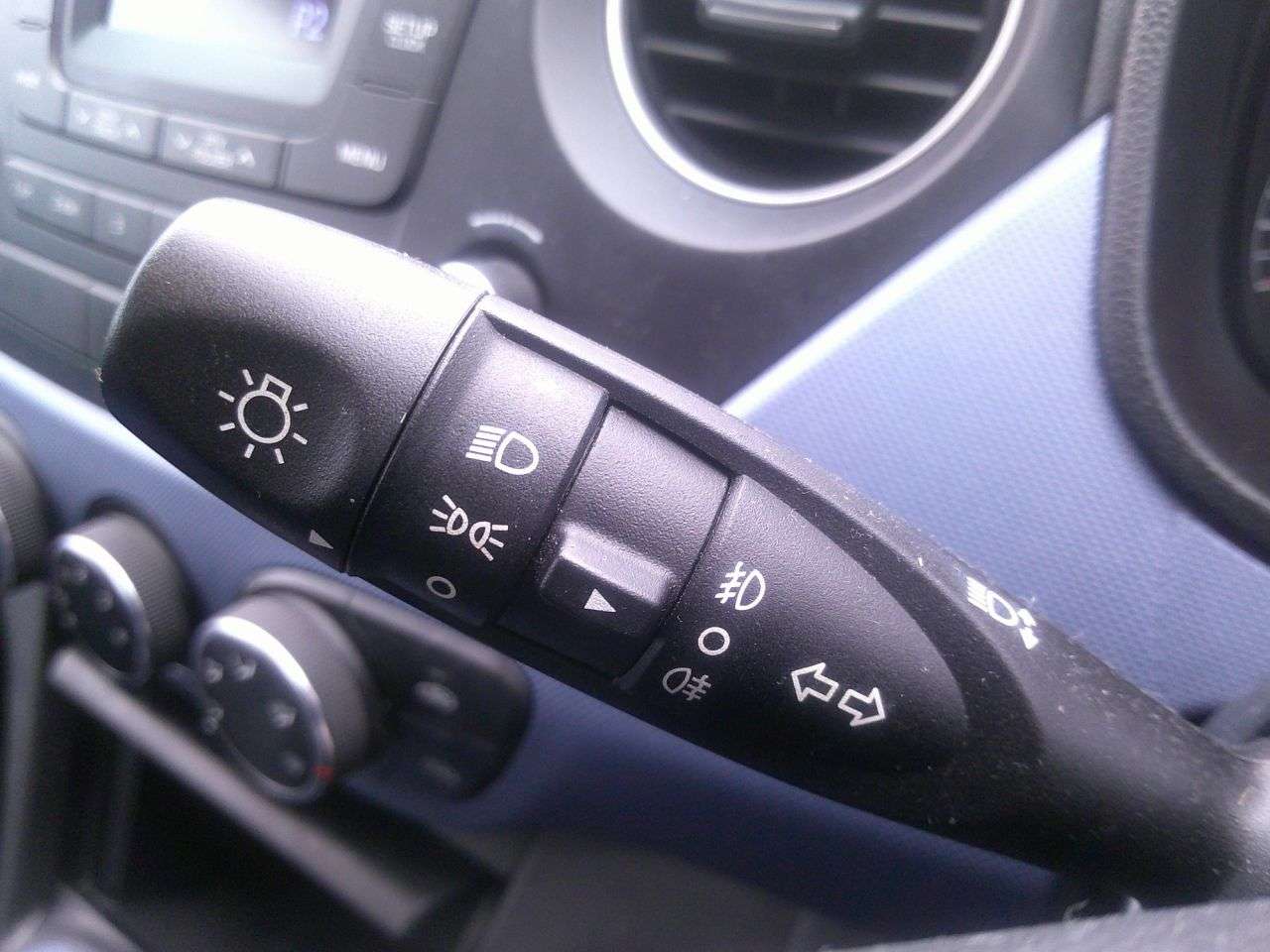 2016 HYUNDAI I10 2016 HYUNDAI I10