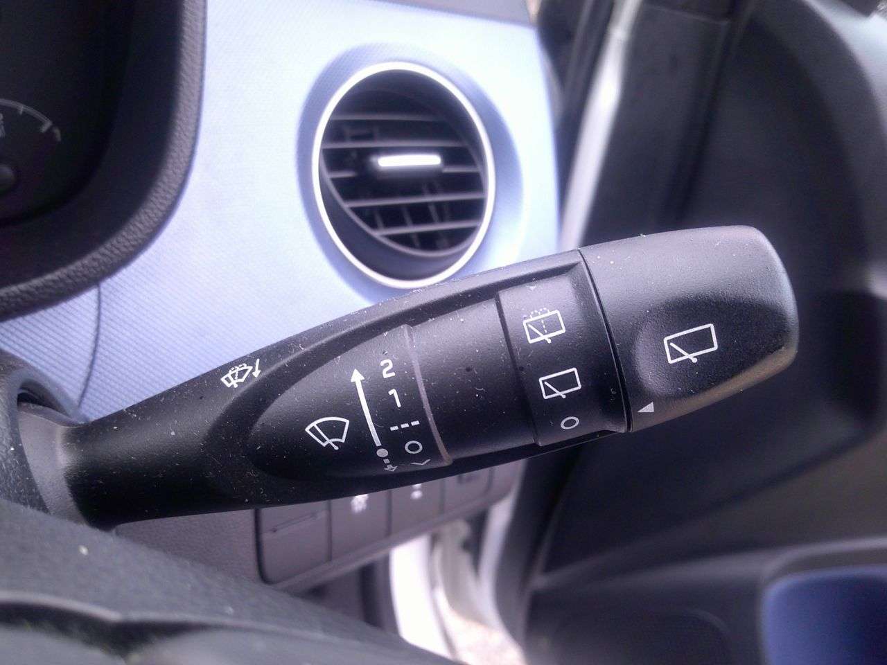 2016 HYUNDAI I10 2016 HYUNDAI I10