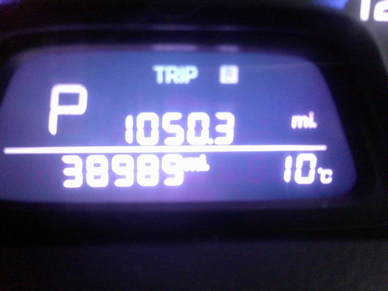 2016 HYUNDAI I10 2016 HYUNDAI I10