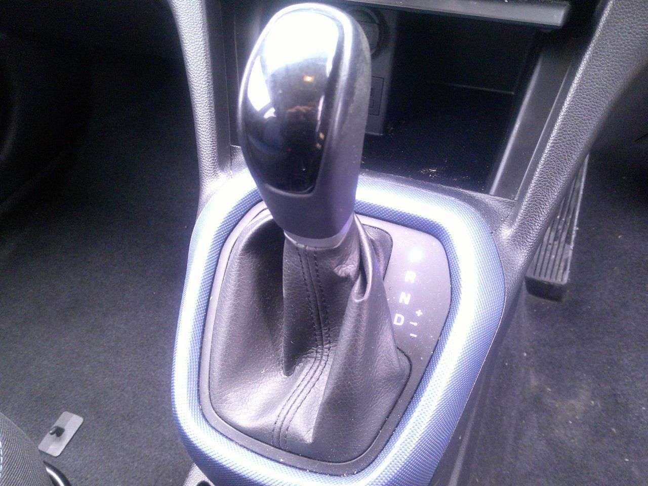 2016 HYUNDAI I10 2016 HYUNDAI I10