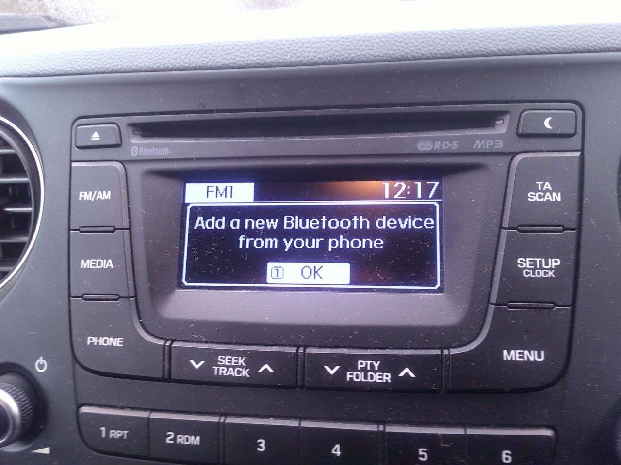 2016 HYUNDAI I10 2016 HYUNDAI I10