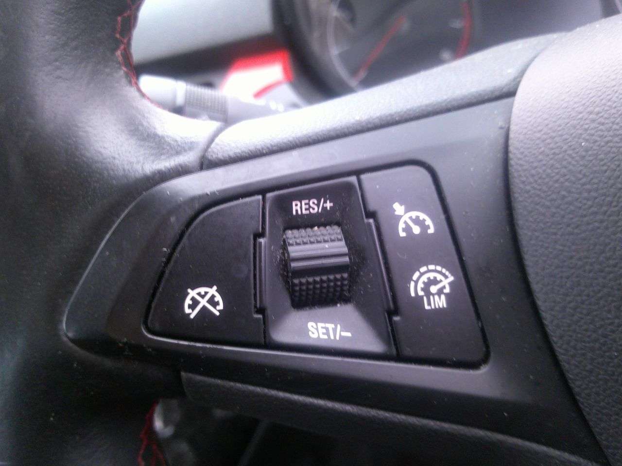 2016 VAUXHALL CORSA 2016 VAUXHALL CORSA