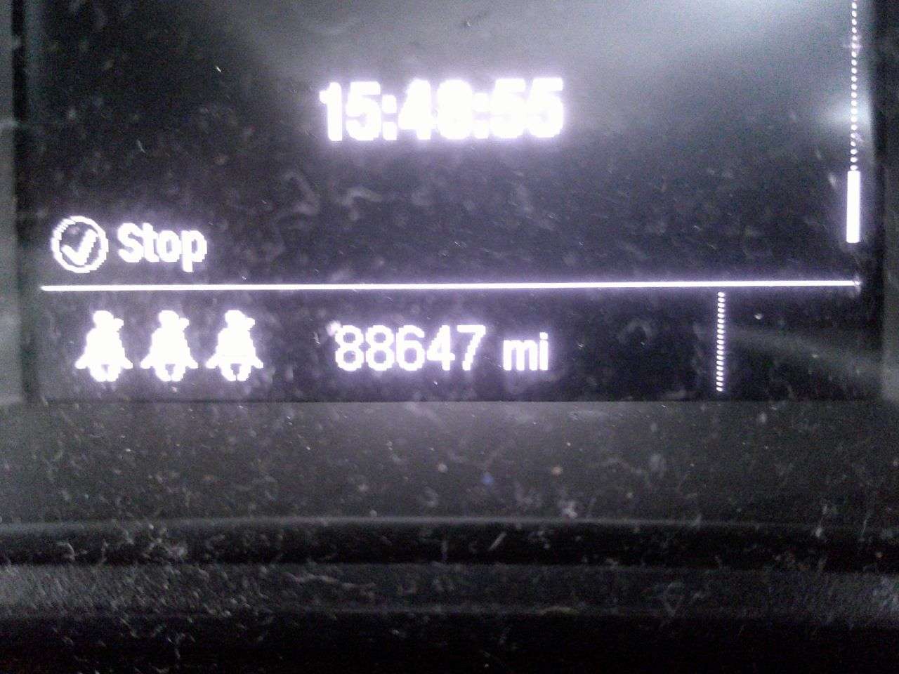 2016 VAUXHALL CORSA 2016 VAUXHALL CORSA