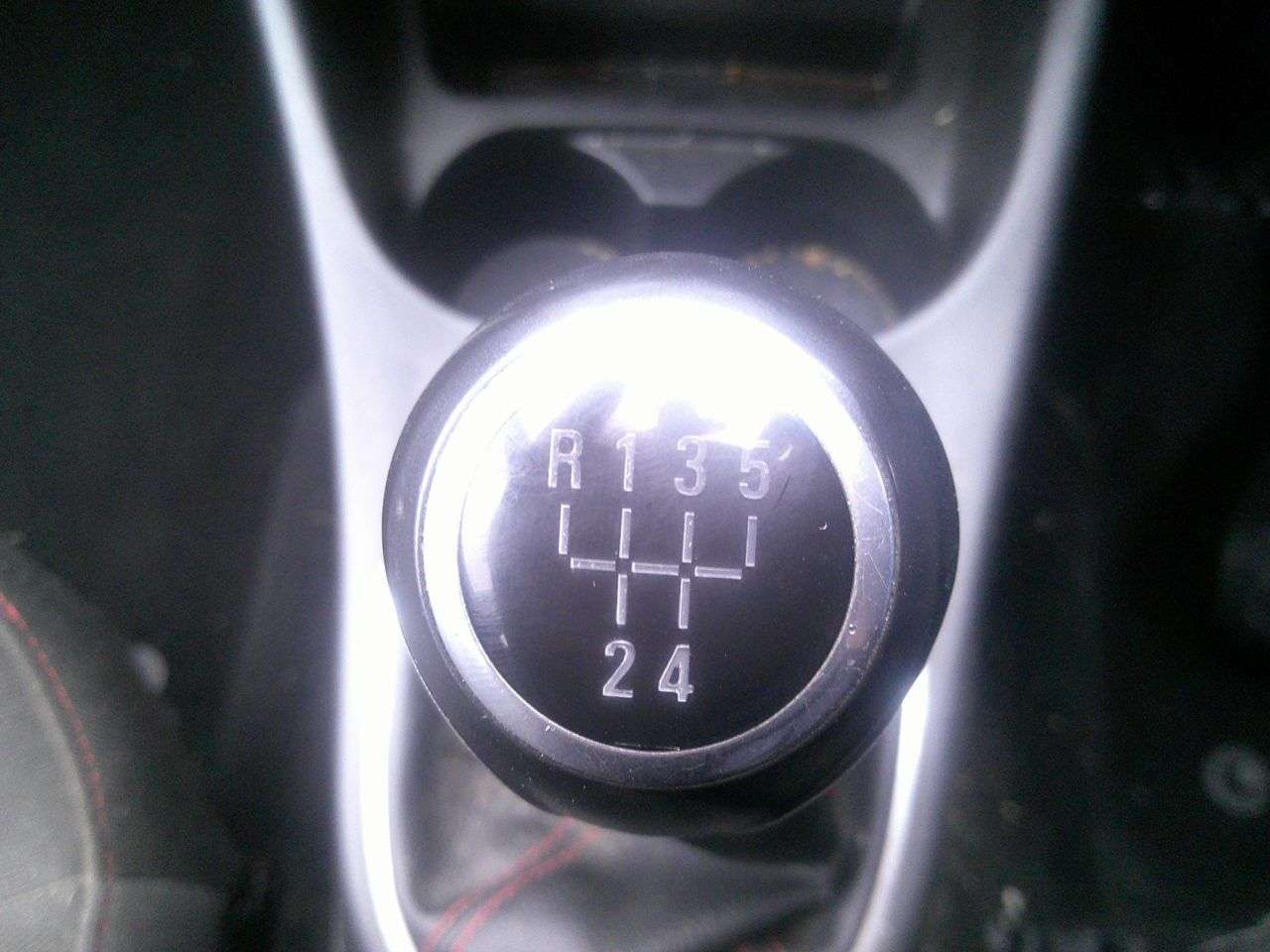 2016 VAUXHALL CORSA 2016 VAUXHALL CORSA