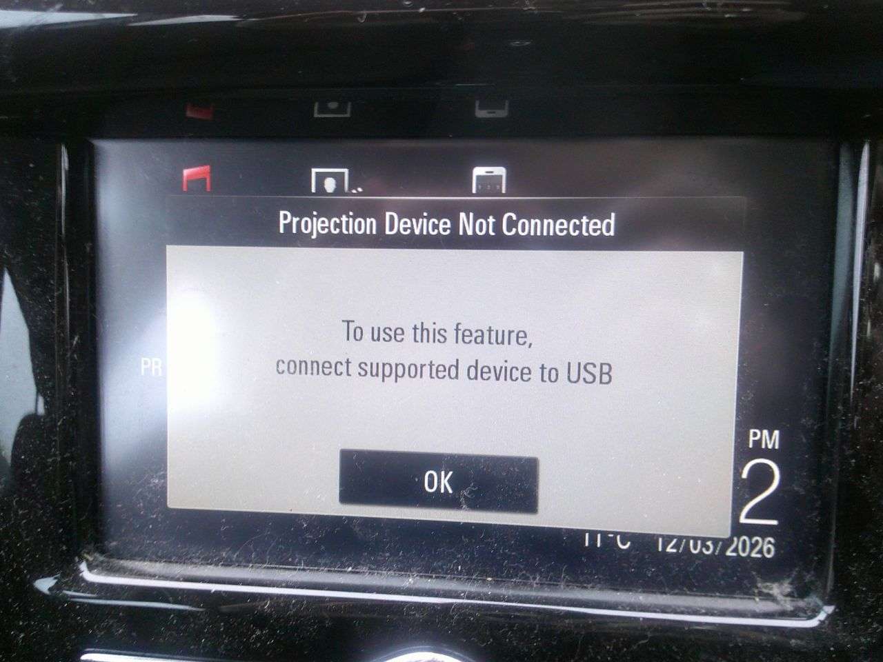 2016 VAUXHALL CORSA 2016 VAUXHALL CORSA