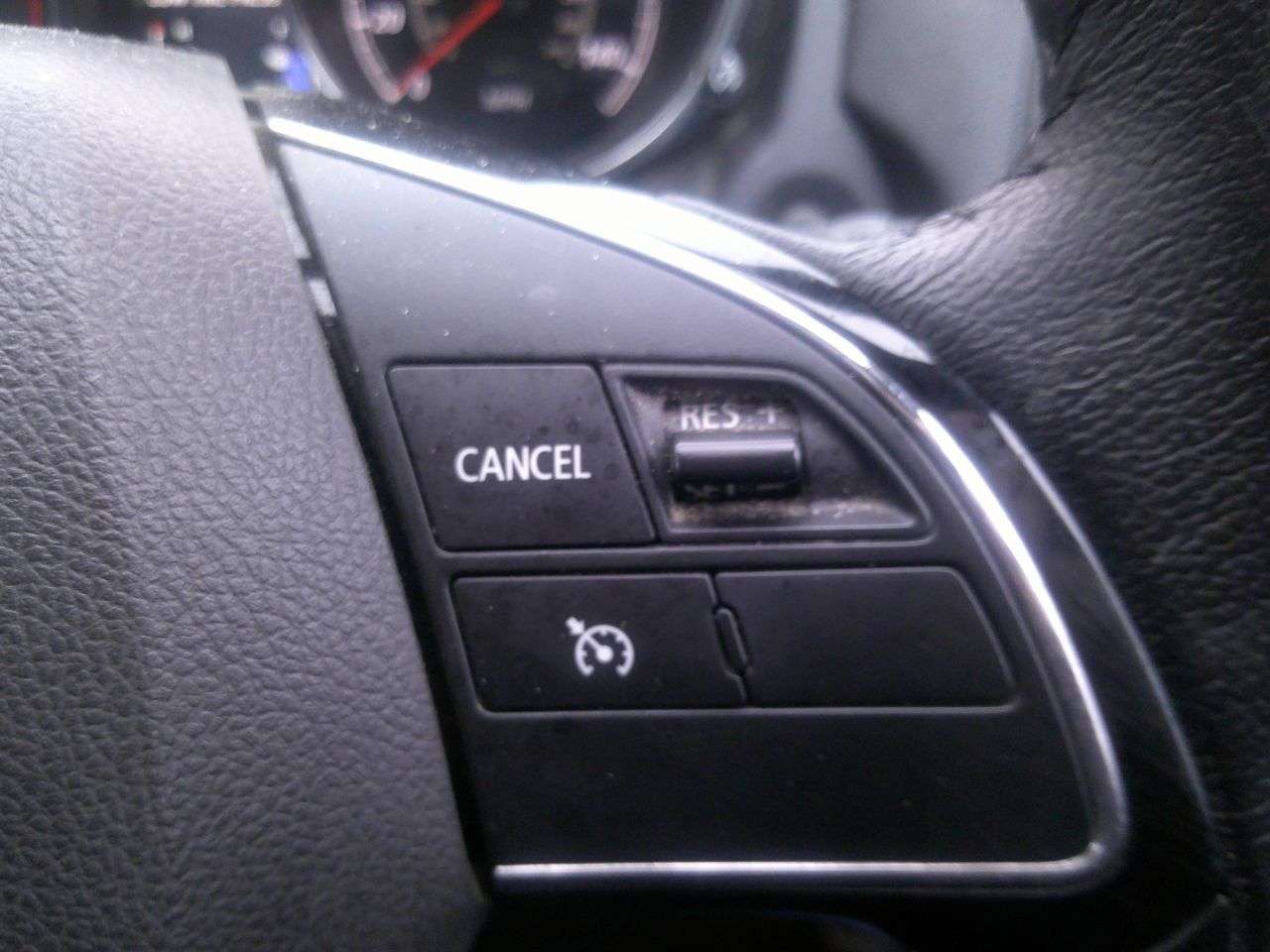 2016 MITSUBISHI ASX 2016 MITSUBISHI ASX