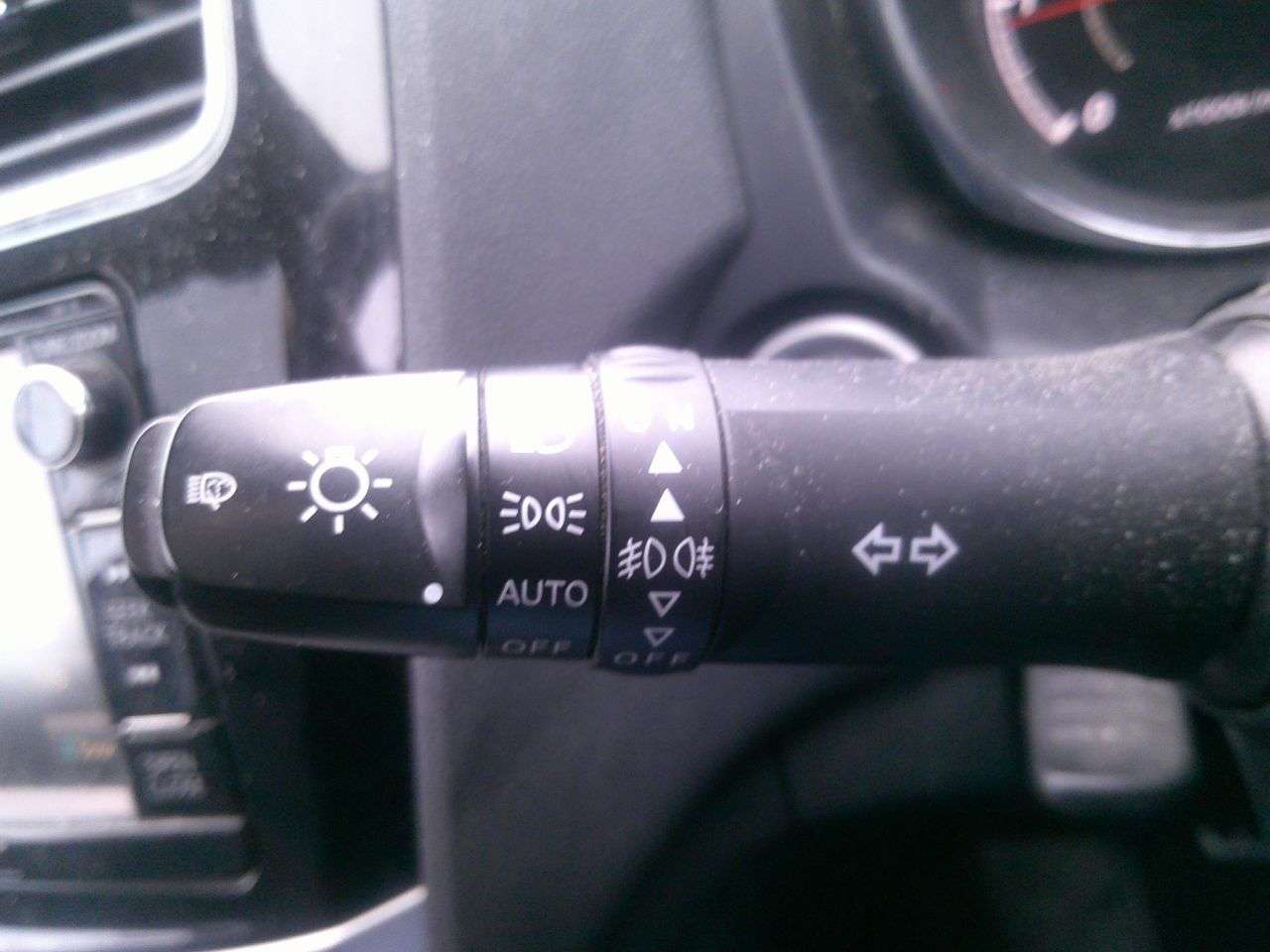 2016 MITSUBISHI ASX 2016 MITSUBISHI ASX