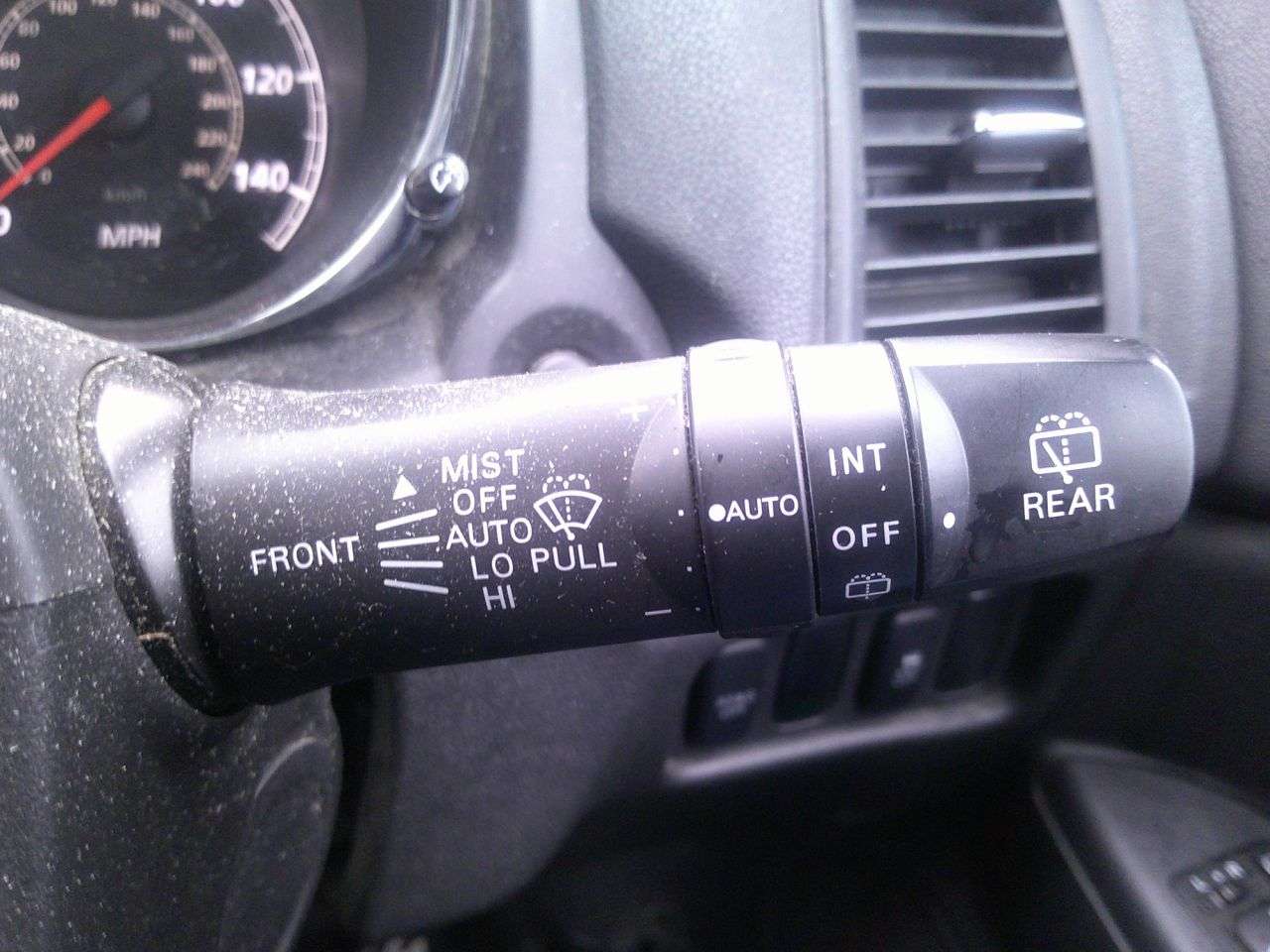 2016 MITSUBISHI ASX 2016 MITSUBISHI ASX