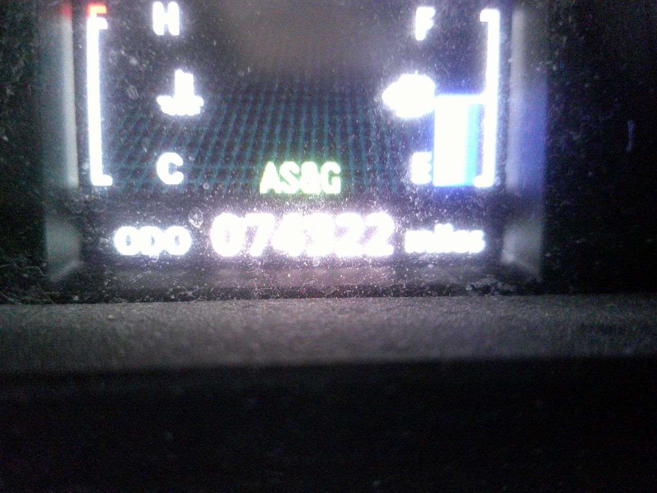 2016 MITSUBISHI ASX 2016 MITSUBISHI ASX