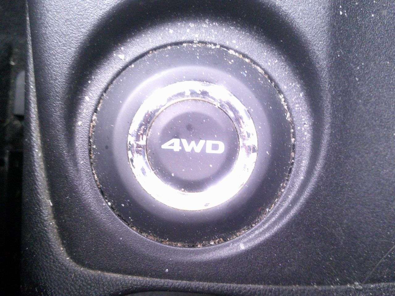 2016 MITSUBISHI ASX 2016 MITSUBISHI ASX