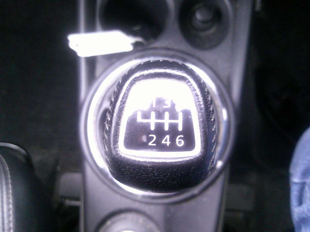 2016 MITSUBISHI ASX 2016 MITSUBISHI ASX