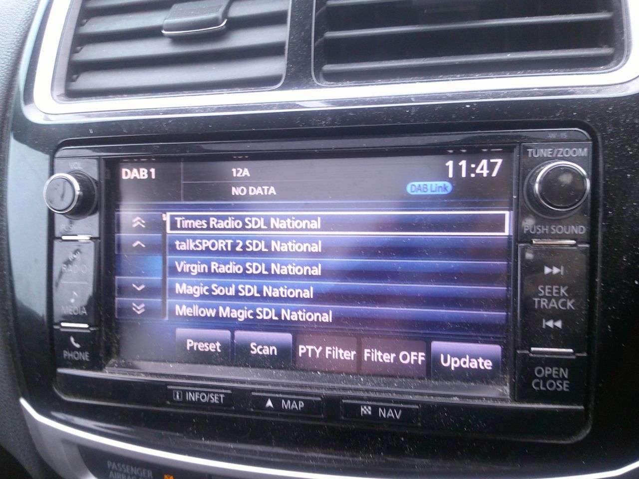 2016 MITSUBISHI ASX 2016 MITSUBISHI ASX