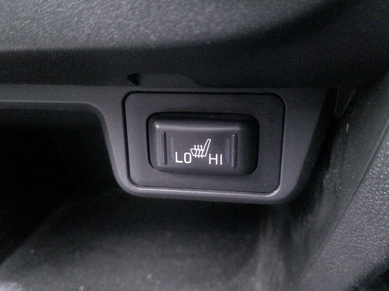 2016 MITSUBISHI ASX 2016 MITSUBISHI ASX