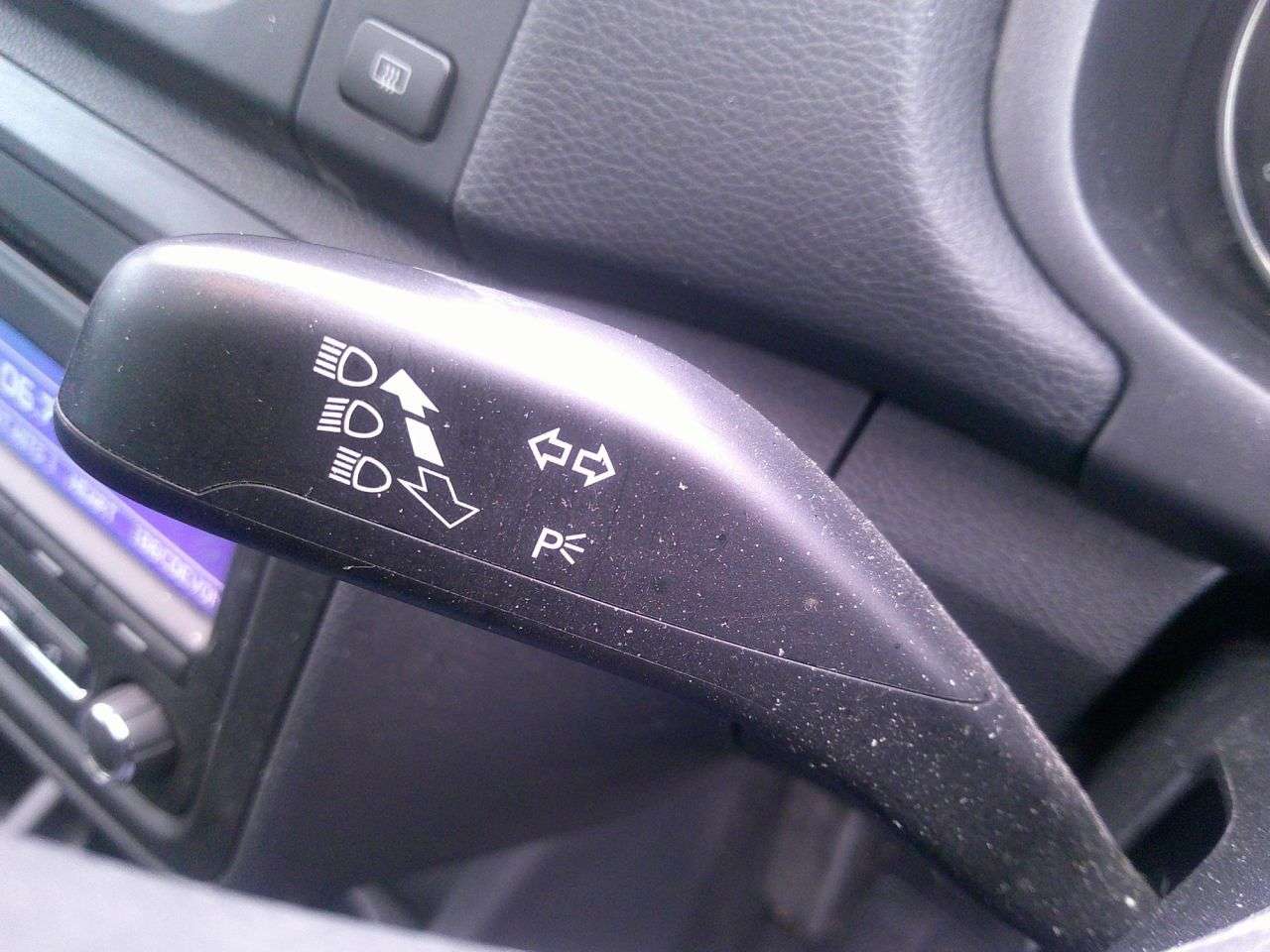 2015 SKODA ROOMSTER 2015 SKODA ROOMSTER