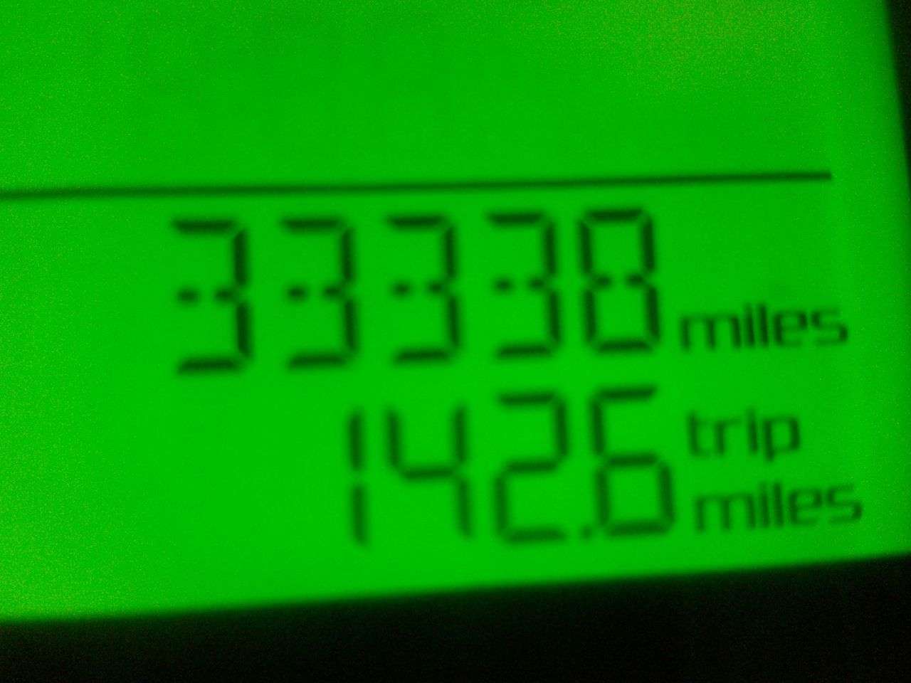 2015 SKODA ROOMSTER 2015 SKODA ROOMSTER