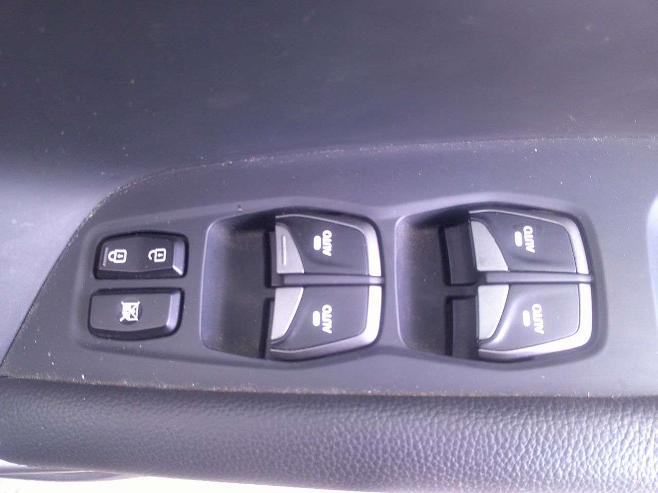 2015 HYUNDAI SANTA FE 2015 HYUNDAI SANTA FE