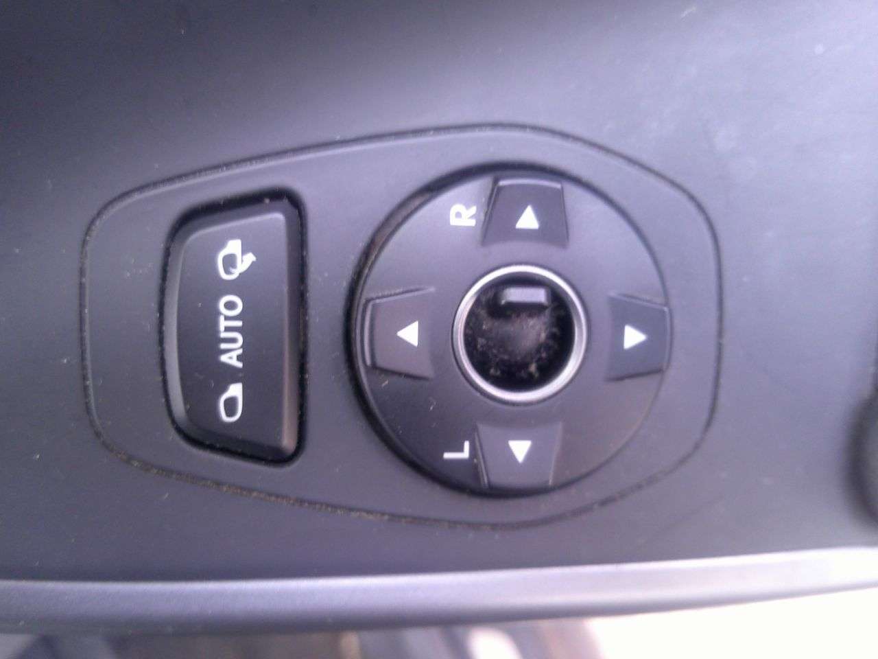 2015 HYUNDAI SANTA FE 2015 HYUNDAI SANTA FE