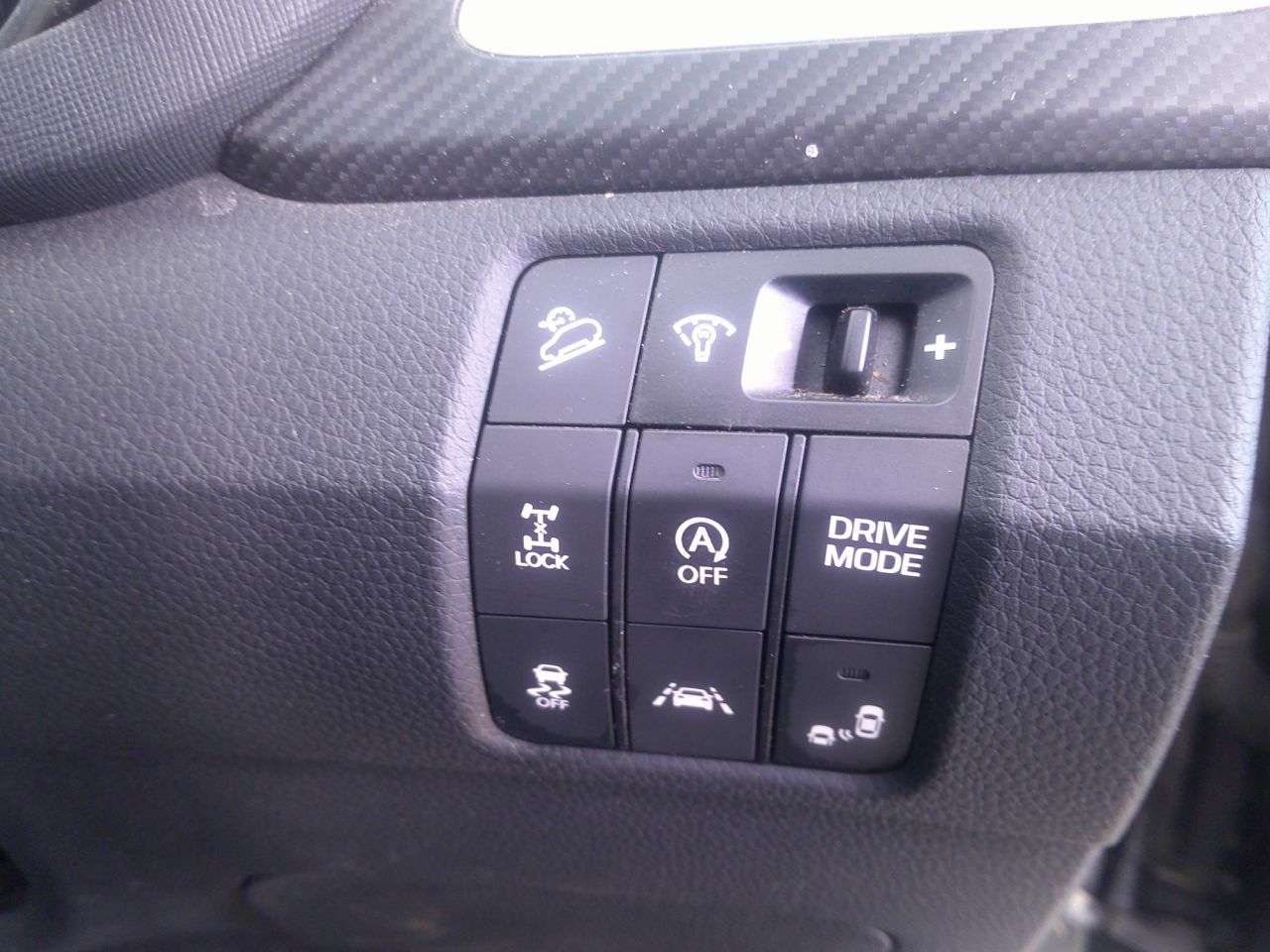 2015 HYUNDAI SANTA FE 2015 HYUNDAI SANTA FE