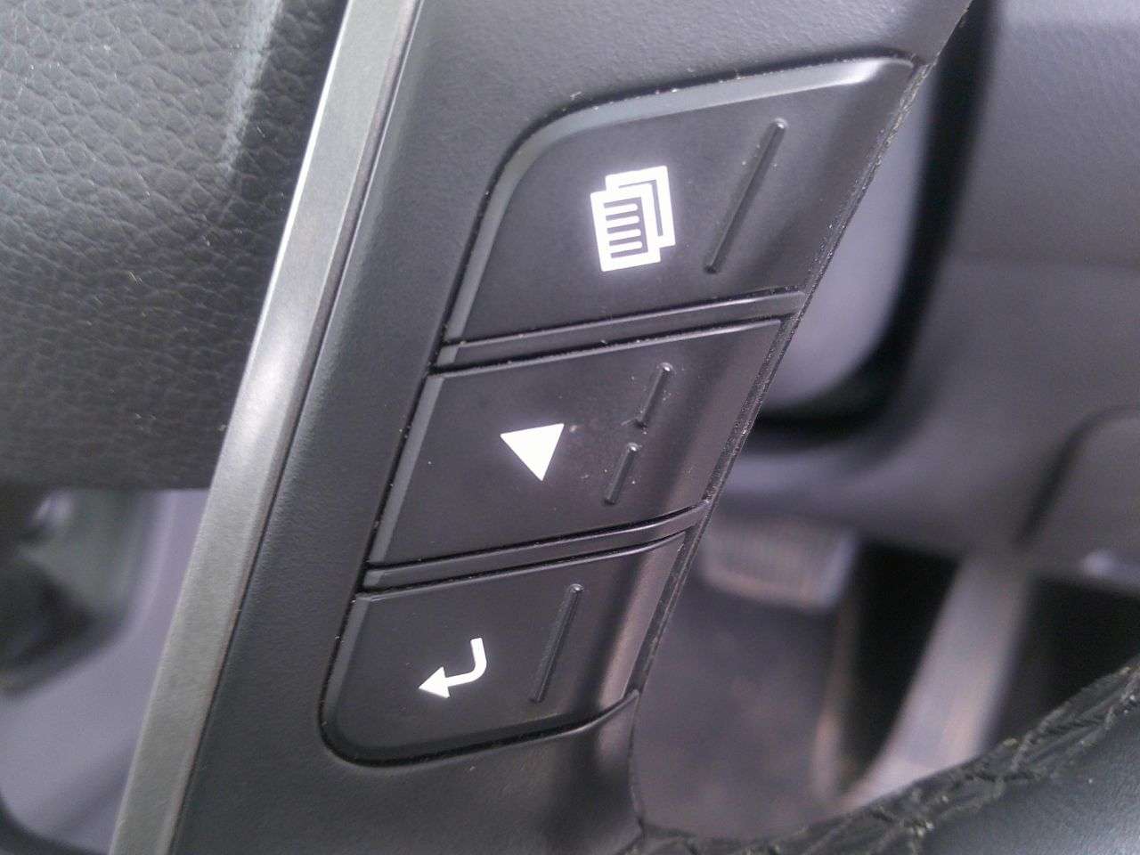 2015 HYUNDAI SANTA FE 2015 HYUNDAI SANTA FE