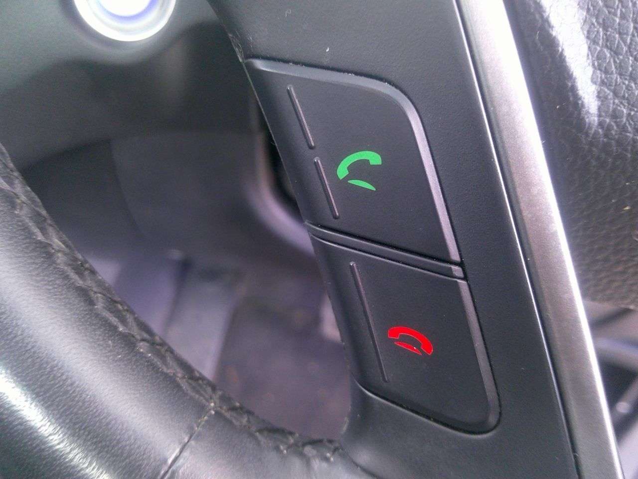 2015 HYUNDAI SANTA FE 2015 HYUNDAI SANTA FE