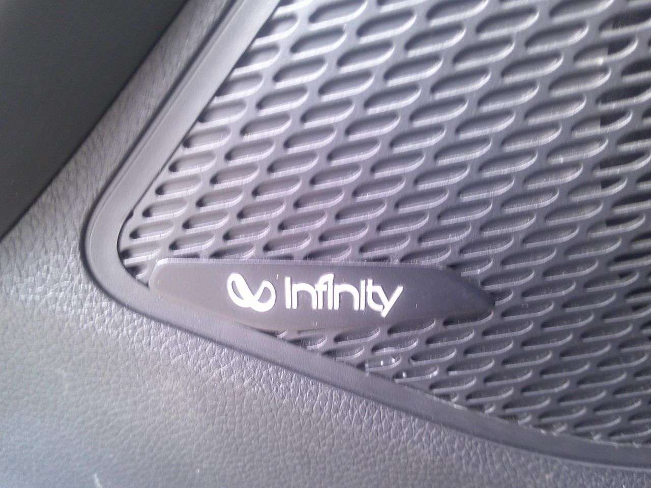 2015 HYUNDAI SANTA FE 2015 HYUNDAI SANTA FE